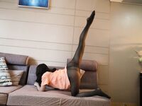 青春無敵 長江後浪推前浪 推特私密圈收集各大網紅小姐姐抖音風變裝BGM裸舞風格奇葩另類