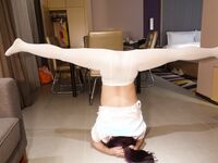 青春無敵 長江後浪推前浪 推特私密圈收集各大網紅小姐姐抖音風變裝BGM裸舞風格奇葩另類