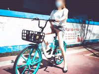 青春無敵 長江後浪推前浪 推特私密圈收集各大網紅小姐姐抖音風變裝BGM裸舞風格奇葩另類