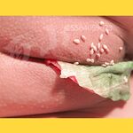 青春無敵 長江後浪推前浪 推特私密圈收集各大網紅小姐姐抖音風變裝BGM裸舞風格奇葩另類