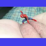 青春無敵 長江後浪推前浪 推特私密圈收集各大網紅小姐姐抖音風變裝BGM裸舞風格奇葩另類