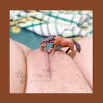 青春無敵 長江後浪推前浪 推特私密圈收集各大網紅小姐姐抖音風變裝BGM裸舞風格奇葩另類