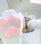 青春無敵 長江後浪推前浪 推特私密圈收集各大網紅小姐姐抖音風變裝BGM裸舞風格奇葩另類