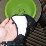 新 海神牛逼弟弟亂倫真實強上D奶親姐姐 強上來著大姨媽的白虎姐姐 把姐的白虎逼操冒煙