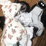 新 海神牛逼弟弟亂倫真實強上D奶親姐姐 強上來著大姨媽的白虎姐姐 把姐的白虎逼操冒煙