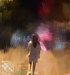 新 海神牛逼弟弟亂倫真實強上D奶親姐姐 強上來著大姨媽的白虎姐姐 把姐的白虎逼操冒煙