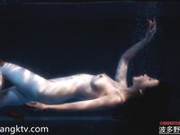 秀人網極品御姐女神『波多野』+純欲天花板JK女神『小澤』+極品蘿莉反差婊『千凜』高清 波醬