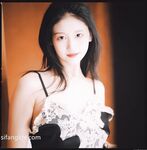 土豪尤物『抖叔』+色影大神『酒月』+頂級女神『希威社』最強七月甄選 視覺盛宴 -2022.07.09-21希威社