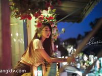 土豪尤物『抖叔』+色影大神『酒月』+頂級女神『希威社』最強七月甄選 視覺盛宴 -2022.07.09-21希威社