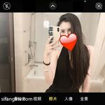 顏值擔當網紅級女神嫩模甄選 御用模特嫩模『三青葉子』抖叔+野叔+希威社+CK社最新私拍