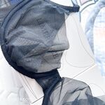 顏值擔當網紅級女神嫩模甄選 御用模特嫩模『三青葉子』抖叔+野叔+希威社+CK社最新私拍