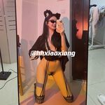 【極品女神重磅核彈】超級清純女神『小熊BB』最新頂級私拍 無可挑剔的清純氣質反差婊各種啪操 如此尤物操就完事