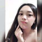 【黑客破解】 台灣小嫩妹和男友之間的那點私密被曝光