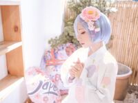 喵小吉 - 8月番第１彈 從零開始異世界生活