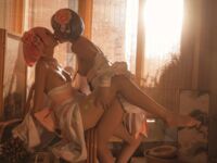 喵小吉 - 8月番第１彈 從零開始異世界生活