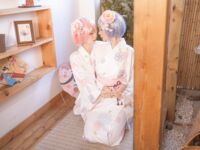 喵小吉 - 8月番第１彈 從零開始異世界生活