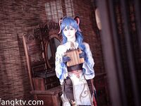 台灣知名COSER女神九月雲集新作首發 各式動漫女神 超美COS動漫私拍483P 白莉莉