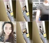 天啦嚕【身材火辣的舞蹈老師妹妹和親哥哥亂倫】身為舞蹈老師的親妹妹身材這么好