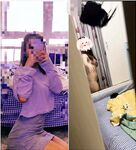 天啦嚕【身材火辣的舞蹈老師妹妹和親哥哥亂倫】身為舞蹈老師的親妹妹身材這么好