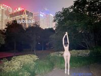 超美極品嫩模『杭州白白』九月最新啪啪 懟操口爆 白虎饅頭穴你值得擁有 高清