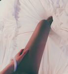 超美極品嫩模『杭州白白』九月最新啪啪 懟操口爆 白虎饅頭穴你值得擁有 高清