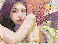 完美露臉SS級魔鬼身材終極美穴上流明星級反差婊RosesJoo私拍金主的玩物戶外露出雙飛調教