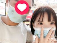 真實亂倫紀實！老色胚舅舅和外甥女亂倫，妹子是個可愛蘿莉，把她灌醉 操她，外甥女被他操吐了