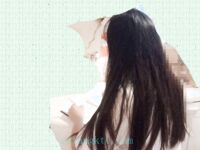 史詩級亂倫 龍鳳胎哥哥強上02年親妹妹 後續1 再次操正在寫作業的妹妹 干到一半才發現老媽在家