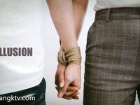 八月【重磅福利】SM大神ILLUSION 調教COS女奴福利集，各種性虐蘿莉美少女，屁股都拍紅再操