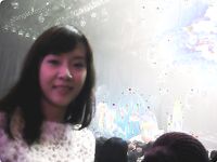 露臉才是王道！我和情婦的那些年 人前高冷嚴厲風韻人妻銀行女經理從婚前到婚後各種不雅自拍