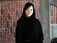 露臉才是王道！我和情婦的那些年 人前高冷嚴厲風韻人妻銀行女經理從婚前到婚後各種不雅自拍