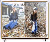 露臉才是王道！我和情婦的那些年 人前高冷嚴厲風韻人妻銀行女經理從婚前到婚後各種不雅自拍