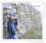 露臉才是王道！我和情婦的那些年 人前高冷嚴厲風韻人妻銀行女經理從婚前到婚後各種不雅自拍