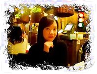 露臉才是王道！我和情婦的那些年 人前高冷嚴厲風韻人妻銀行女經理從婚前到婚後各種不雅自拍