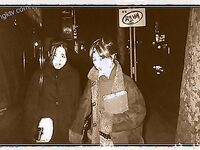 露臉才是王道！我和情婦的那些年 人前高冷嚴厲風韻人妻銀行女經理從婚前到婚後各種不雅自拍