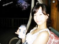 露臉才是王道！我和情婦的那些年 人前高冷嚴厲風韻人妻銀行女經理從婚前到婚後各種不雅自拍