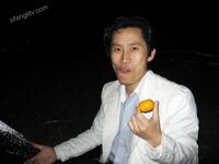 露臉才是王道！我和情婦的那些年 人前高冷嚴厲風韻人妻銀行女經理從婚前到婚後各種不雅自拍