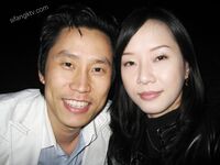 露臉才是王道！我和情婦的那些年 人前高冷嚴厲風韻人妻銀行女經理從婚前到婚後各種不雅自拍