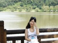 露臉才是王道！我和情婦的那些年 人前高冷嚴厲風韻人妻銀行女經理從婚前到婚後各種不雅自拍