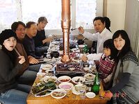 露臉才是王道！我和情婦的那些年 人前高冷嚴厲風韻人妻銀行女經理從婚前到婚後各種不雅自拍