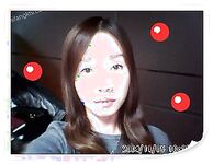 露臉才是王道！我和情婦的那些年 人前高冷嚴厲風韻人妻銀行女經理從婚前到婚後各種不雅自拍