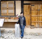 露臉才是王道！我和情婦的那些年 人前高冷嚴厲風韻人妻銀行女經理從婚前到婚後各種不雅自拍