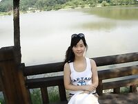 露臉才是王道！我和情婦的那些年 人前高冷嚴厲風韻人妻銀行女經理從婚前到婚後各種不雅自拍