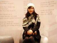 露臉才是王道！我和情婦的那些年 人前高冷嚴厲風韻人妻銀行女經理從婚前到婚後各種不雅自拍