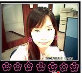 露臉才是王道！我和情婦的那些年 人前高冷嚴厲風韻人妻銀行女經理從婚前到婚後各種不雅自拍