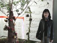 露臉才是王道！我和情婦的那些年 人前高冷嚴厲風韻人妻銀行女經理從婚前到婚後各種不雅自拍