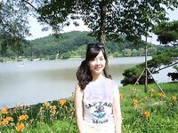 露臉才是王道！我和情婦的那些年 人前高冷嚴厲風韻人妻銀行女經理從婚前到婚後各種不雅自拍