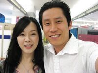 露臉才是王道！我和情婦的那些年 人前高冷嚴厲風韻人妻銀行女經理從婚前到婚後各種不雅自拍