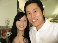 露臉才是王道！我和情婦的那些年 人前高冷嚴厲風韻人妻銀行女經理從婚前到婚後各種不雅自拍