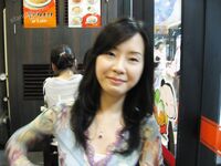 露臉才是王道！我和情婦的那些年 人前高冷嚴厲風韻人妻銀行女經理從婚前到婚後各種不雅自拍